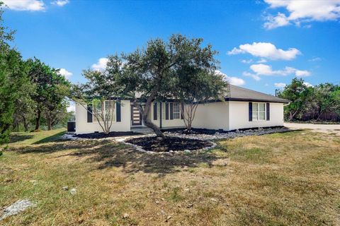 Tiny photo for 13201 N Ridge CIR, Leander, TX 78641 (MLS # 7534926)