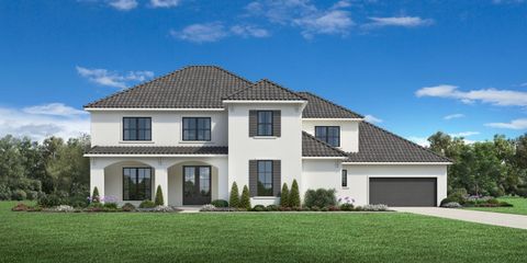 3729 Salento CV Leander TX 78641