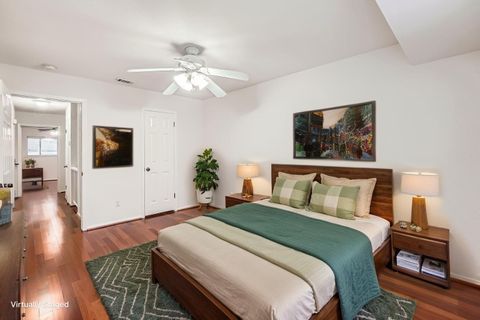 Tiny photo for 6609 Valleyside RD, Austin, TX 78731 (MLS # 1410111)