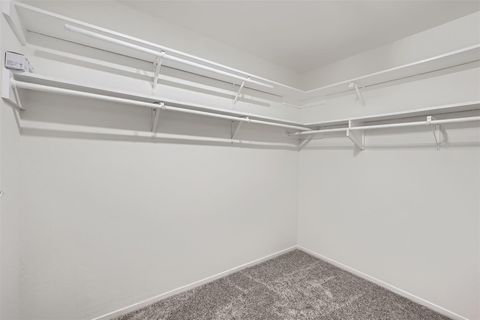 Tiny photo for 6609 Valleyside RD, Austin, TX 78731 (MLS # 1410111)
