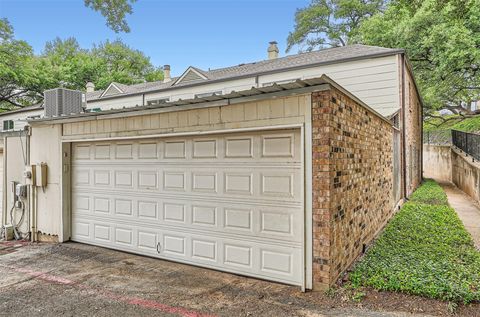 Tiny photo for 6609 Valleyside RD, Austin, TX 78731 (MLS # 1410111)