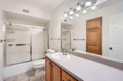 Tiny photo for 6609 Valleyside RD, Austin, TX 78731 (MLS # 1410111)