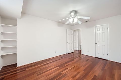 Tiny photo for 6609 Valleyside RD, Austin, TX 78731 (MLS # 1410111)
