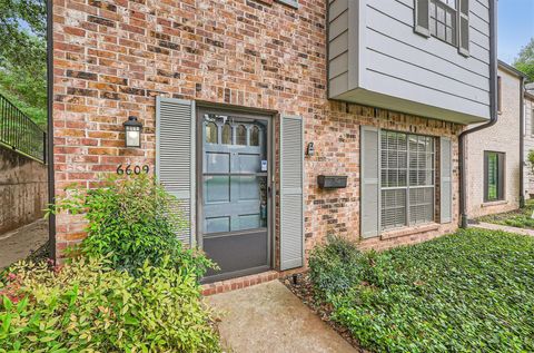 Tiny photo for 6609 Valleyside RD, Austin, TX 78731 (MLS # 1410111)