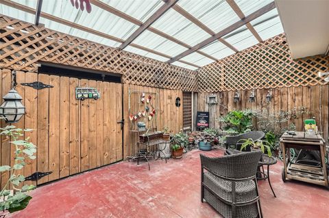Tiny photo for 6609 Valleyside RD, Austin, TX 78731 (MLS # 1410111)