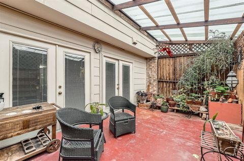 Tiny photo for 6609 Valleyside RD, Austin, TX 78731 (MLS # 1410111)