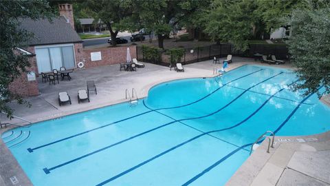 Tiny photo for 6609 Valleyside RD, Austin, TX 78731 (MLS # 1410111)