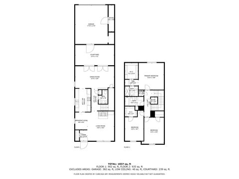 Tiny photo for 6609 Valleyside RD, Austin, TX 78731 (MLS # 1410111)