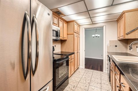 Tiny photo for 6609 Valleyside RD, Austin, TX 78731 (MLS # 1410111)