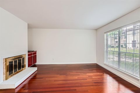 Tiny photo for 6609 Valleyside RD, Austin, TX 78731 (MLS # 1410111)