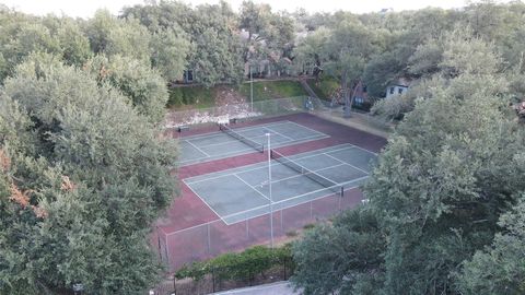 Tiny photo for 6609 Valleyside RD, Austin, TX 78731 (MLS # 1410111)
