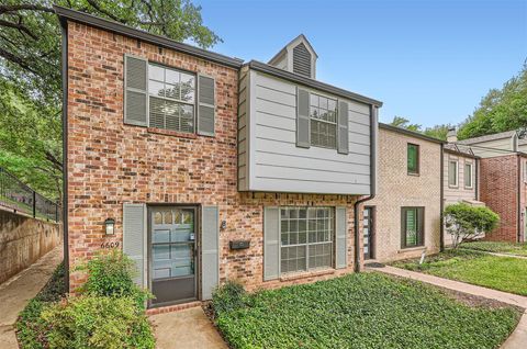 Photo of 6609 Valleyside RD, Austin, TX 78731 (MLS # 1410111) Photo of 6609 Valleyside RD, Austin, TX 78731 (MLS # 1410111)