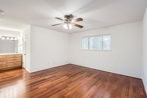 Tiny photo for 6609 Valleyside RD, Austin, TX 78731 (MLS # 1410111)