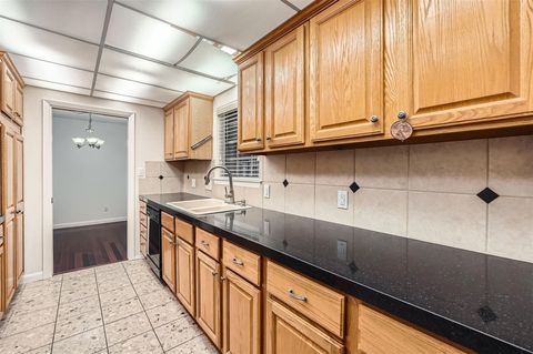 Tiny photo for 6609 Valleyside RD, Austin, TX 78731 (MLS # 1410111)