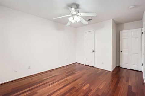 Tiny photo for 6609 Valleyside RD, Austin, TX 78731 (MLS # 1410111)