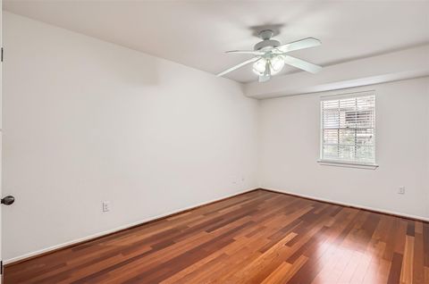 Tiny photo for 6609 Valleyside RD, Austin, TX 78731 (MLS # 1410111)