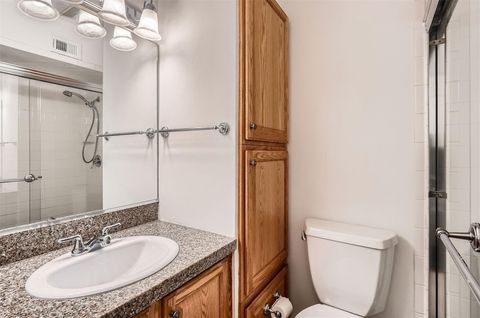 Tiny photo for 6609 Valleyside RD, Austin, TX 78731 (MLS # 1410111)