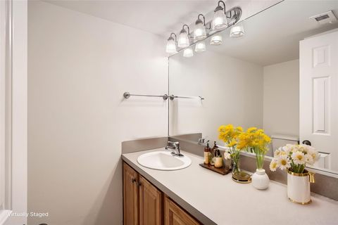Tiny photo for 6609 Valleyside RD, Austin, TX 78731 (MLS # 1410111)