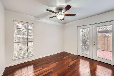 Tiny photo for 6609 Valleyside RD, Austin, TX 78731 (MLS # 1410111)