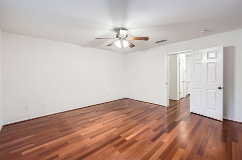 Tiny photo for 6609 Valleyside RD, Austin, TX 78731 (MLS # 1410111)