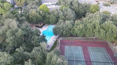 Tiny photo for 6609 Valleyside RD, Austin, TX 78731 (MLS # 1410111)