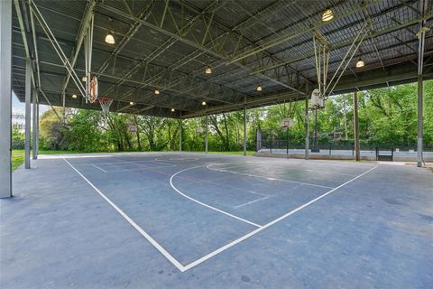 Tiny photo for 2312 Canterbury ST #A & B, Austin, TX 78702 (MLS # 3000850)