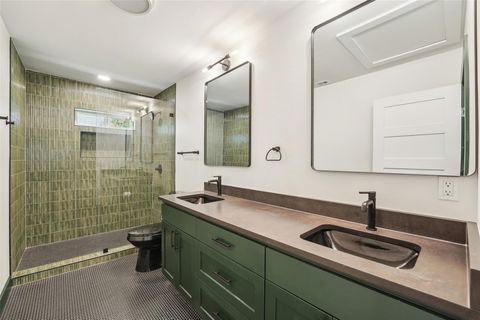 Tiny photo for 2312 Canterbury ST #A & B, Austin, TX 78702 (MLS # 3000850)