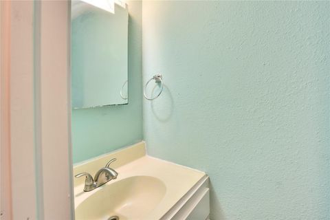 Tiny photo for 211 E Burton ST, Manor, TX 78653 (MLS # 8586854)