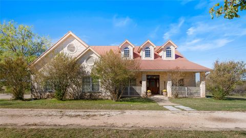 948 Upper Elgin River RD Elgin TX 78621
