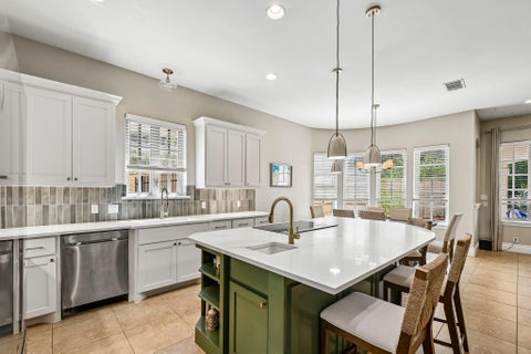Featured picture for the property 2160900