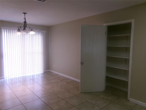 Tiny photo for 17611 Wiseman DR, Pflugerville, TX 78660 (MLS # 5953976)