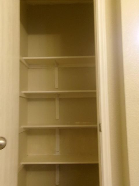 Tiny photo for 17611 Wiseman DR, Pflugerville, TX 78660 (MLS # 5953976)