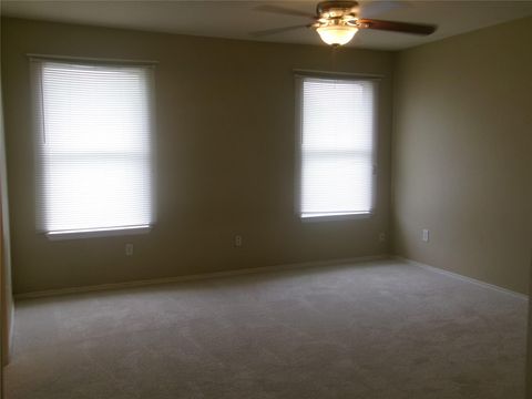 Tiny photo for 17611 Wiseman DR, Pflugerville, TX 78660 (MLS # 5953976)