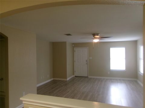 Tiny photo for 17611 Wiseman DR, Pflugerville, TX 78660 (MLS # 5953976)