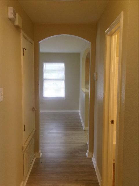 Tiny photo for 17611 Wiseman DR, Pflugerville, TX 78660 (MLS # 5953976)