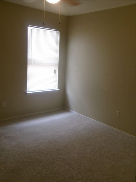 Tiny photo for 17611 Wiseman DR, Pflugerville, TX 78660 (MLS # 5953976)