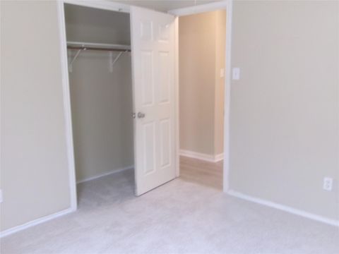 Tiny photo for 17611 Wiseman DR, Pflugerville, TX 78660 (MLS # 5953976)