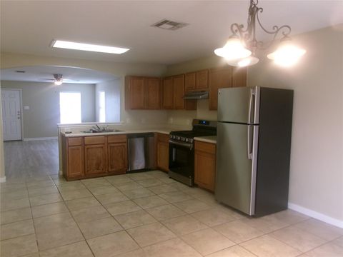 Tiny photo for 17611 Wiseman DR, Pflugerville, TX 78660 (MLS # 5953976)
