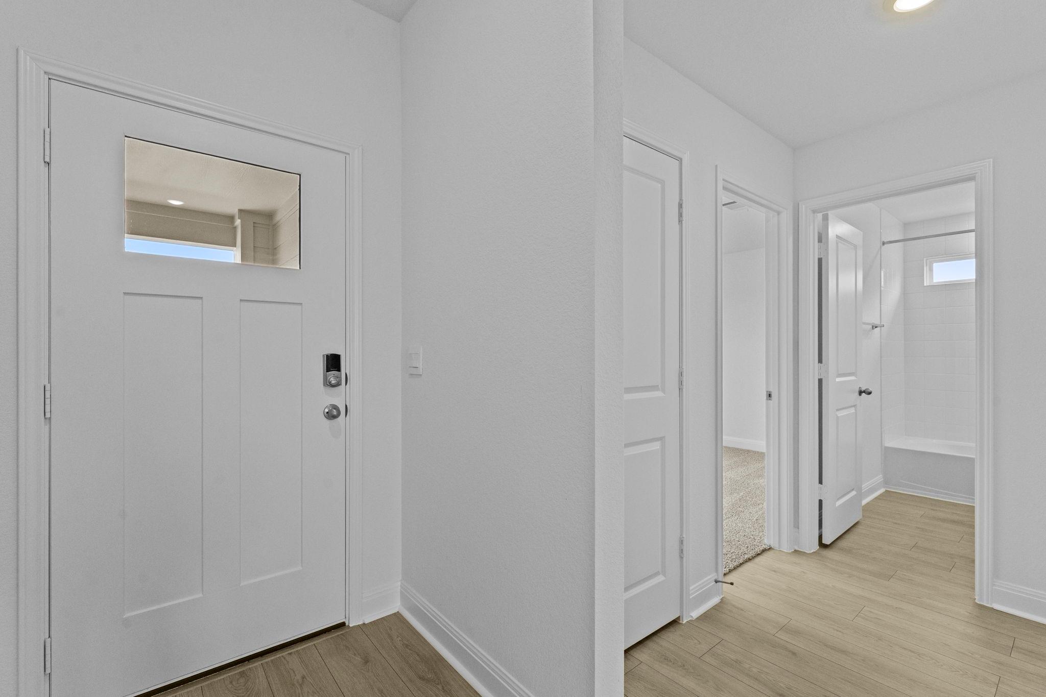 252 Rivers Edge DR