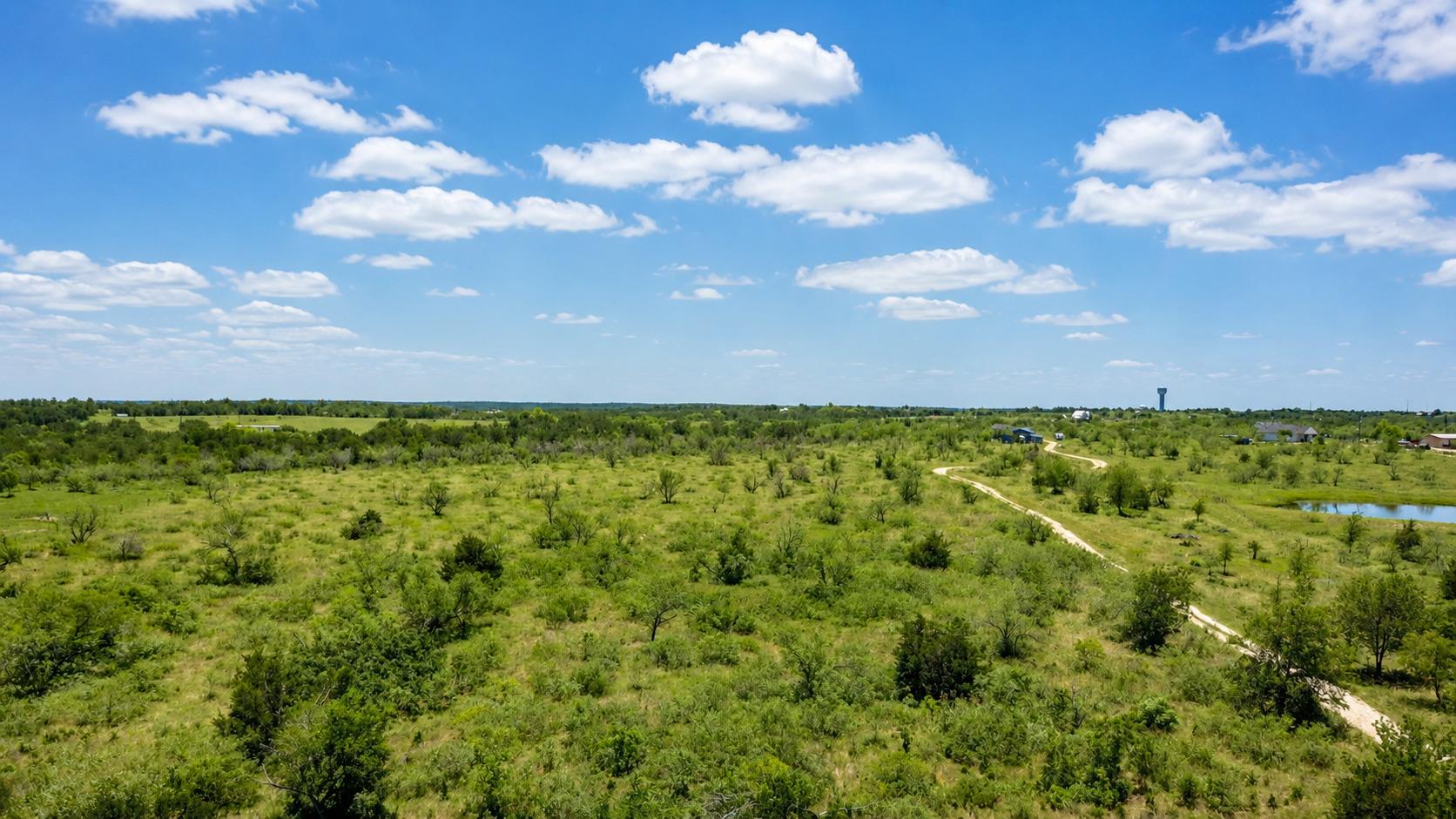 2500 NE County Road 466 DR