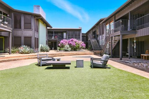 Tiny photo for 909 Reinli ST #144, Austin, TX 78751 (MLS # 1424236)