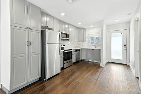 Tiny photo for 909 Reinli ST #144, Austin, TX 78751 (MLS # 1424236)