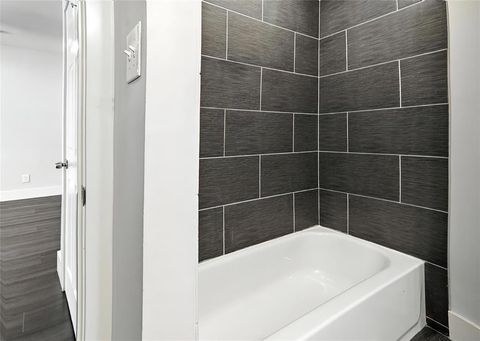 Tiny photo for 909 Reinli ST #144, Austin, TX 78751 (MLS # 1424236)