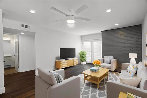 Tiny photo for 909 Reinli ST #144, Austin, TX 78751 (MLS # 1424236)