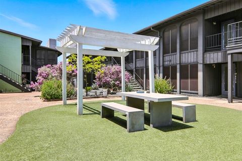 Tiny photo for 909 Reinli ST #144, Austin, TX 78751 (MLS # 1424236)