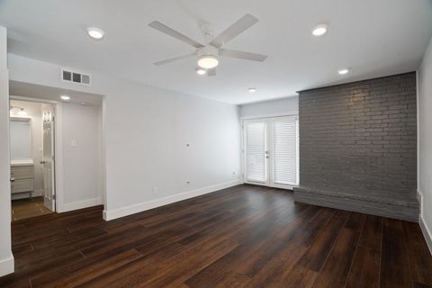 Tiny photo for 909 Reinli ST #144, Austin, TX 78751 (MLS # 1424236)