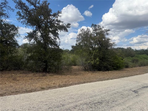 Photo of TBD Wilke RD, Kingsbury, TX 78638 (MLS # 9054682)