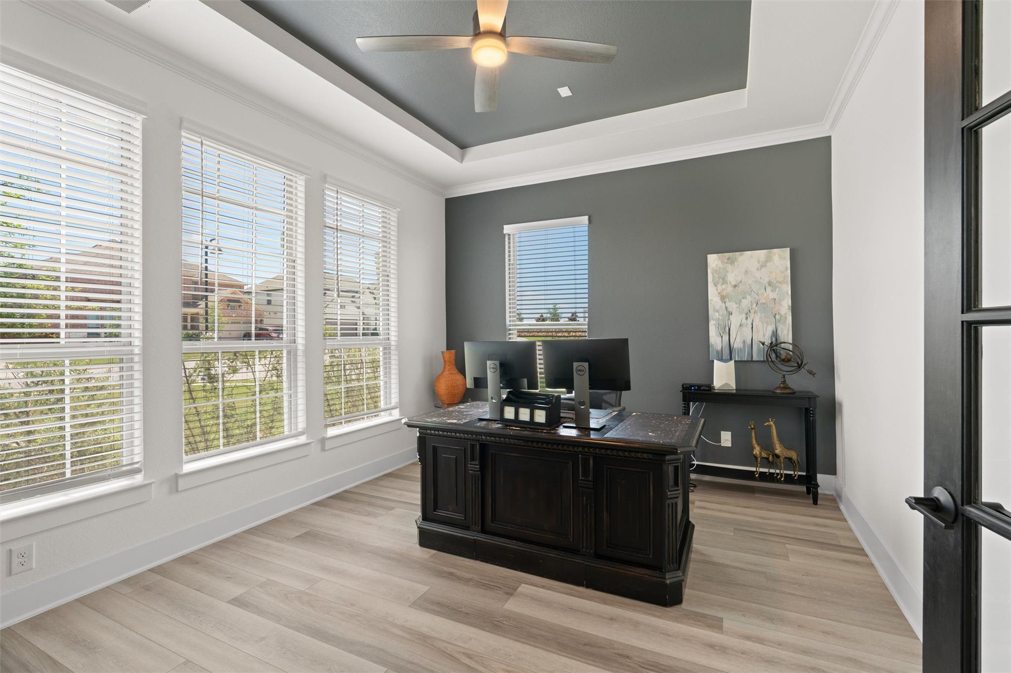 2353 Giona PL