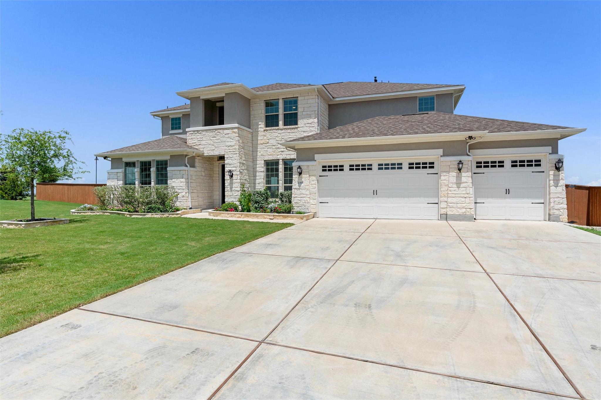 2353 Giona PL