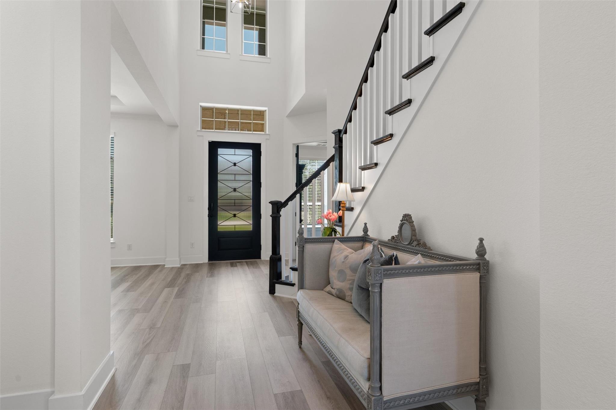 2353 Giona PL